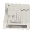 thumbnail image 3 of Aluminum Alloy Case, Lightweight Metal Case Rustproof Fast Heat Dissipation  For 3B+, 3 of 8