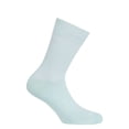 thumbnail image 1 of Rapha Pro Team Socks - Regular, 1 of 16