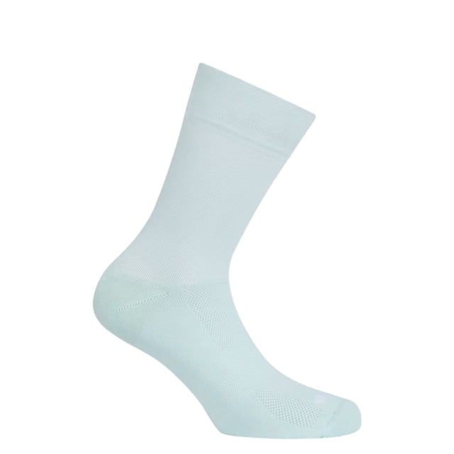 Rapha Pro Team Socks - Regular