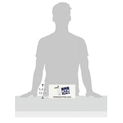 MTM Hydro Original Professional Foam Lance Adjustable with 32 oz. Bottle