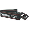 Canon 6255A003 Neck Strap for EOS Rebel Series (Pro neck strap)