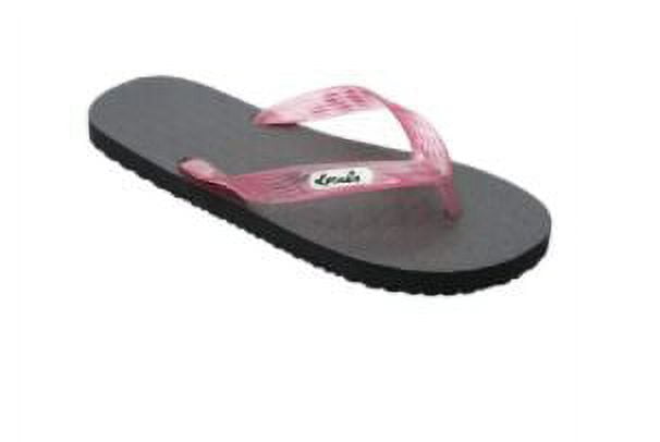 Locals Unisex Slipper Size 13