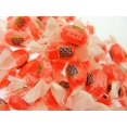 thumbnail image 3 of Jolly Rancher ZERO SUGAR FREE Watermelon  8oz Candy Candies Half Pound, 3 of 6