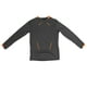 thumbnail image 2 of Camisa Dry Fit para hombre entrenamiento deportivo de verano transpirable ANGGREK  Otros, 2 of 8