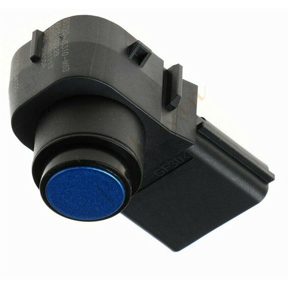The all- PDC ultrasonic parking sensor 95720-J5310 is suitable for the 2018-2020 for Kia Stinger-