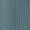Blue, variant on SWSMCLT Men's Long Sleeve Henley Solid Lightweight Crew Neck T-Shirt Waffle Knit Tshirt Quick Dry Tees Fall Casual Top Slim Fit White Medium