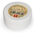 thumbnail image 2 of La Tromba Cork & Slide Grease, 2 of 3