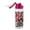 Multicolor, variant on Disney Flip Top Water Bottle