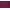 Deep Claret Floral Embroidery, variant on Woman Within Plus Size Fleece Sweatshirt