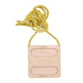 thumbnail image 1 of Tabla de escalada portátil para entrenamiento de dedos, resistente, para parte superior del cuerpo, fortalecedor de manos, muñecas y antebrazos,, 1 of 9