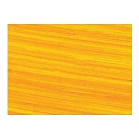 UPC: 0877463000522 | (Price/TU)Williamsburg 6000524-9 Handmade Oil Paint 37ml Indian Yellow