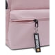 thumbnail image 5 of Mochila Nike Brasilia JDI MINI para Niñas/Mujer BA5559-630 Nike BA5559-630 BRSLA JDI MINI, 5 of 7