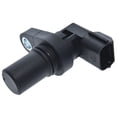 thumbnail image 1 of Sensor Velocidad (VSS) Sportage 2009 A 2010 Kia L4 2.0L WALKER ., 1 of 3