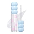 thumbnail image 1 of Brillo de labios COLORGRAM Fruity Glass Tint Pearl Gloss, 3 ml, 1 of 7