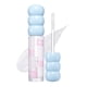 thumbnail image 1 of Brillo de labios COLORGRAM Fruity Glass Tint Pearl Gloss, 3 ml, 1 of 7