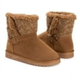 thumbnail image 6 of Essentials by MUK LUKS Women's Alyx Winter Boots, 6 of 10