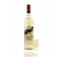 thumbnail image 3 of Pack De 3 Tequila Herradura Antiguo 700Ml, 3 of 3