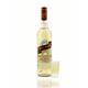 thumbnail image 3 of Pack De 3 Tequila Herradura Antiguo 700Ml, 3 of 3