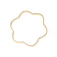 thumbnail image 3 of DIY Hand Fan Frame Chinese Lightweight Retro Practical Gift Sturdy Handmade Handcrafts Portable for Cosplay Party Home ecoration D, 3 of 8