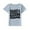 Grey, variant on JSCDRPDWL White Top Girls 10-12 White Cotton Tank Top Teen Sweatshirt Boys Clothes Size 9-10 Youth Clothes for Tweens 12 to 18 Month Boy Clothes Boys 12-14 Years Old Suéter Verde Para Niño Girls