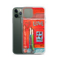 thumbnail image 5 of iPhone Case,iPhone 16, 5 of 5