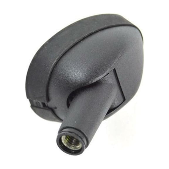Antenna Support Base New 68169512AA For 2014-19 Ram Promaster 1500 2500 3500 1Pc
