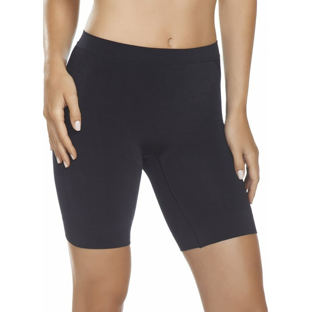 Jockey Jockey Women's Underwear Skimmies AntiStatic Slipshort
