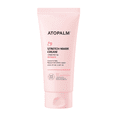 thumbnail image 1 of Crema para estrías Atopalm Maternity Care 150 ml, 1 of 4