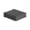 Gray, variant on Goodgoods 20" x 20" Outdoor Chair Cushions Set of 2, 30D Foam Water & Fade Resistant, Green