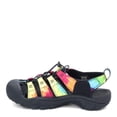 thumbnail image 4 of Sandalia de Agua para Hombre KEEN Newport H2 con Punta Cerrada, 4 of 7