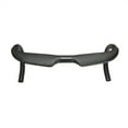 thumbnail image 1 of Bike UD Carbon Fiber Road Handlebar 31.8x400/420/440mm Internal Routing Road Bicycle Handle Bar ,Long Lasting, 1 of 7
