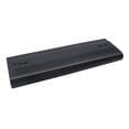 thumbnail image 3 of 6600mAh 90-NLV1B2000T 90-NQF1B2000T 70-NLV1B2000M 90-NQF1B1000T NBP6A138 A31-U1 A32-U1 Battery for Asus N10J-A2 N10Jh U2 N10Jb E, 3 of 4