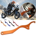 thumbnail image 2 of YSABOXY Motorcycle Rear Absorber Damping Shock Spanner Wrench Tool, 2 of 5