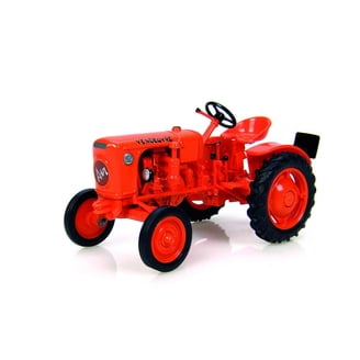 1:50 Komatsu WA470-8 Wheel Loader - Walmart.com