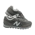 thumbnail image 3 of New Balance Mens 515 ML515GR3 Gray Casual Shoes Sneakers Size 10 D, 3 of 6