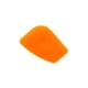 thumbnail image 1 of Speravity Removedor de pantalla de teléfono móvil de tableta ABS portátil reutilizable lavable reemplazo hogar teléfono inteligente Herramientas eléctricas Naranja, 1 of 6