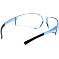 thumbnail image 2 of Infinity Blue Frame/Infinity Blue Lens, 2 of 6