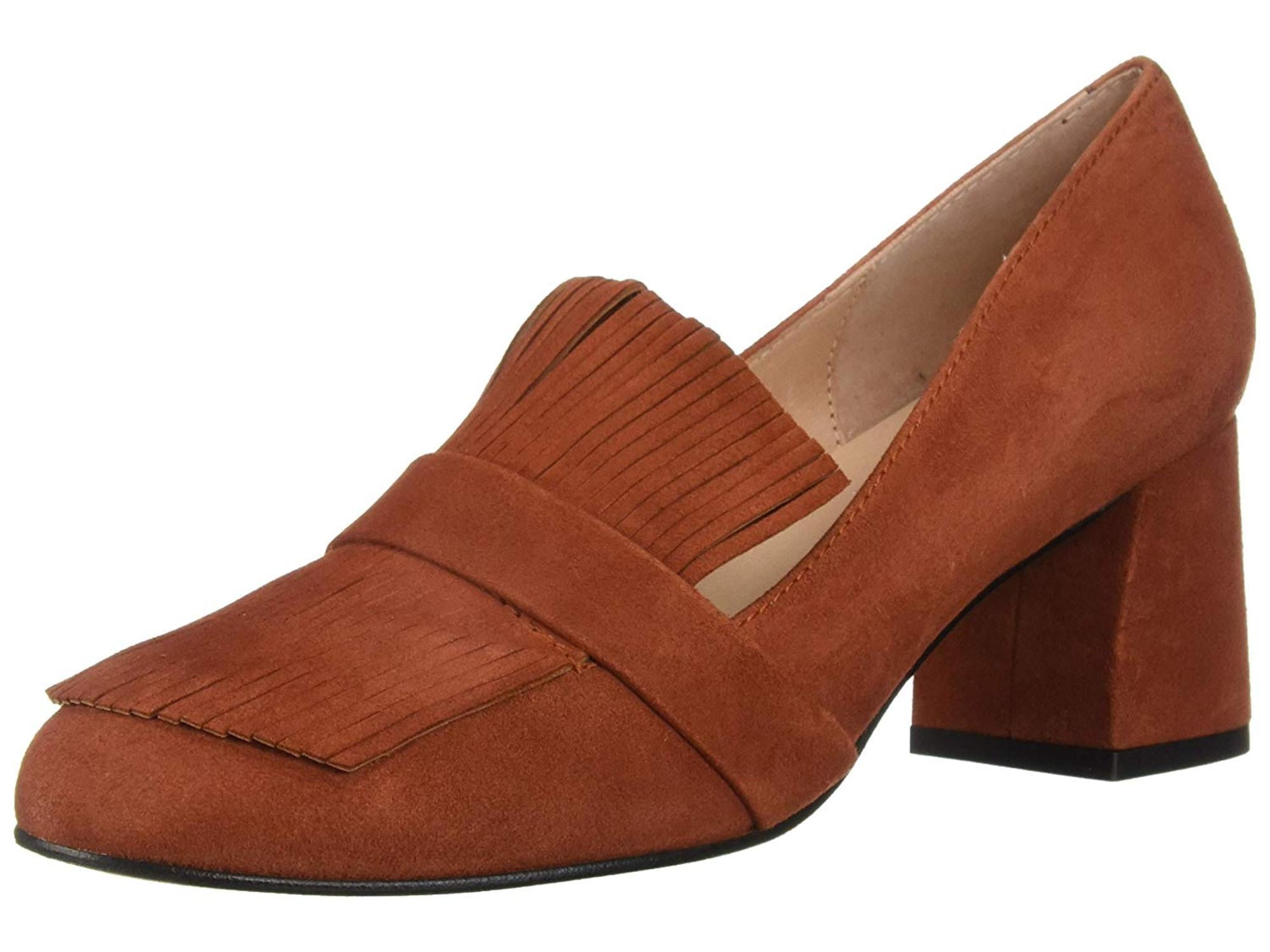 french sole ny