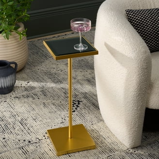 ☆再値下げ☆Swivo Side Table サイドテーブル スウィボ サイドテーブル – Umbra® / アンブラ 日本公式サイト