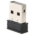 thumbnail image 4 of Clavier, avec Récepteur Usb Android Tv Ordinateurs Android Buzhi Toucad Huiop, 4 of 7