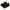 Black, variant on Kureaily Girls Ruffles Shoes First Shoes Summer Toddler Flat Sandals Toddler Girls Size 8 Sandals Closed Toe Sandals for Kids 0-6 Months
