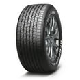 thumbnail image 1 of BF Goodrich Radial T/A P235/60R14 96S WL tire, 1 of 6