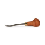 Pfeil Swiss Made 4Mm, V, Bent, No. 12