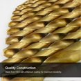 thumbnail image 3 of 99/230 Pcs Titanium Drill Bit Set for Steel Wood Plastic Metal Copper Aluminum Alloy with Storage Case, 3 of 5