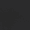Black, variant on No Boundaries Women's Hands Free Mini Backpack, Black