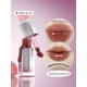 thumbnail image 2 of Brillo Labial SHEGLAM Honey Glaze Alto Brillo Hidratante, 2 of 9