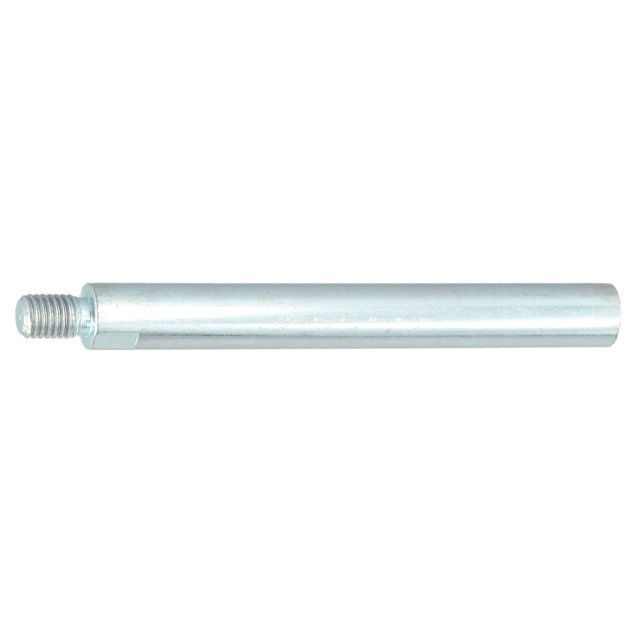 Tige d'Extension pour Broyeur d'Angle, Tige M10 pour Modèle 100, Accessoires de Polissage