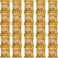 thumbnail image 3 of Grandma's Cookies by Grandma's Value Pack 2.5 Ounce | Pack of 30 (Peanut Butter), 3 of 5