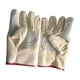 thumbnail image 3 of Guantes de jardinería, guantes de trabajo, resistentes al desgaste, antideslizantes, resistentes, flexibles, con protección contra impactos para, 3 of 9