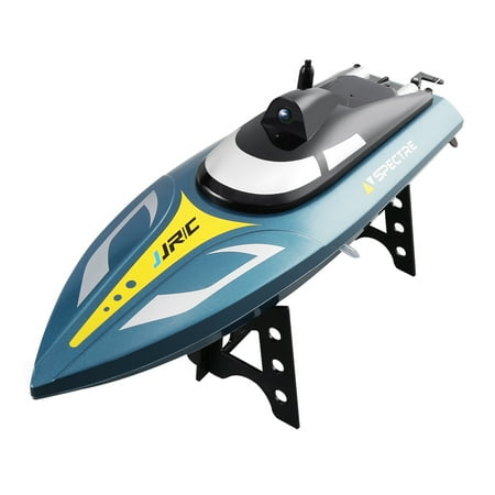 Taiyo sea sale racer rc boat